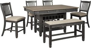 Click to view more images of the product.