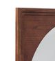 Braxton Culler Customizable Clair Mirror-1