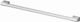 Fisher & Paykel Stainless Steel Professional Round Handle Kit-0