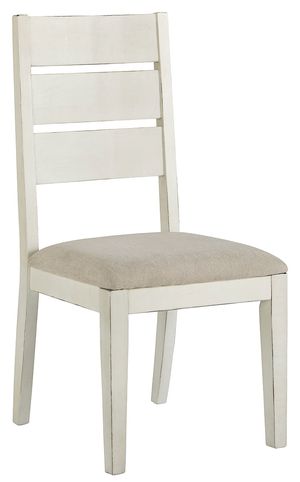 Click to view more images of the product.