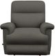 La-Z-Boy® Jay Reclina-Rocker® Sterling Recliner-3