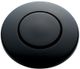 InSinkErator® Matte Black SinkTop Switch Button-0