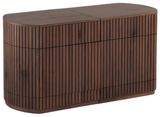 Royal Walnut