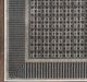 Nourison Home™ Nordic NRC03 5'x7' Style 3 Area Rug-4