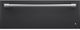 Café™ 30" Matte Black Warming Drawer-0