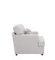Mayo Customizable 3333F40 Chair-3