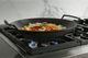 Monogram® Statement Collection 36" Stainless Steel Pro Style Dual Fuel Range with 6 Burners-2
