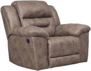 Click to view more images of the product.
