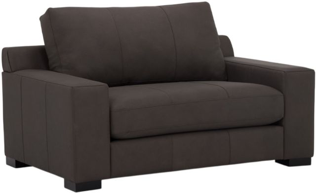 Stanton™ Customizable 774 Double Chair-0