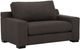 Stanton™ Customizable 774 Double Chair-0