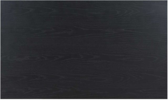 Steve Silver Co. Yves Rubbed Charcoal Sofa Table-3