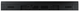 Samsung 3.1.2 Ch Dolby Atmos Soundbar-5