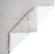 HiEnd Accents Estelle 3-Piece Taupe King Bedding Bundle-3