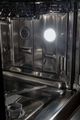 Bertazzoni 24" Stainless Steel Top Control Built-In Dishwasher-4