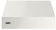 Viking® 5 Series 36" Pure White Wall Hood-0