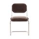 Four Hands Bram Surrey Mink Dining Chair-2
