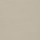 Homelegance® Thierry Cream Loveseat-4
