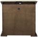 Liberty Furniture Big Valley Brownstone Bedside Chest-4