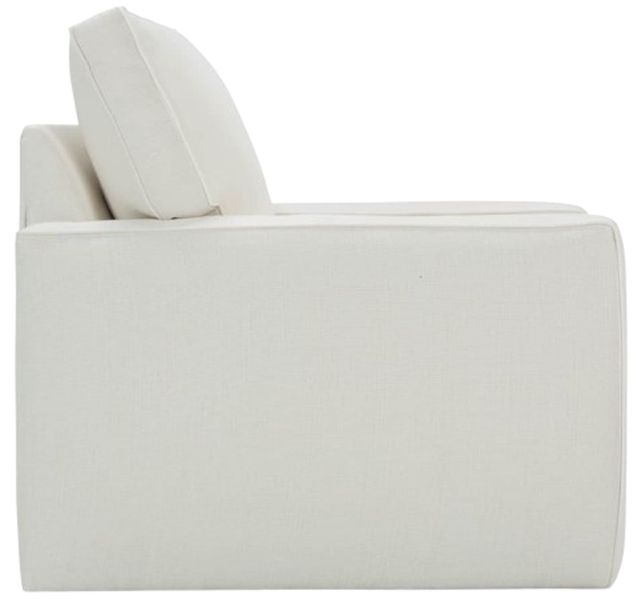 Rowe® Customizable Monaco Chair-2