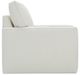 Rowe® Customizable Monaco Chair-2