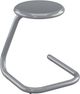 Amisco Customizable Paperclip70 Accent Stool-3