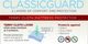 Guardsman® ClassicGuard™ Queen Mattress Protector-1