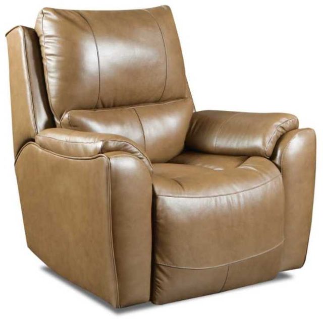 Southern Motion WestChester Sofa, Loveseat and Recliner Set-1