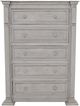 Vintage Furniture Maverick Chest-1