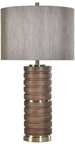 Click to view more images of the product.