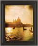 Classy Living Thompson Venezia Sunset I Wall Art-0