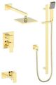 ZLINE Authograph Edition Polished Gold Bliss Shower System-0