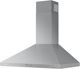 Samsung 30" Stainless Steel Wall Mounted Chimney Range Hood-2