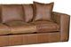 Mayo Furniture Customizable Leather Sofa-2