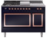 Copper