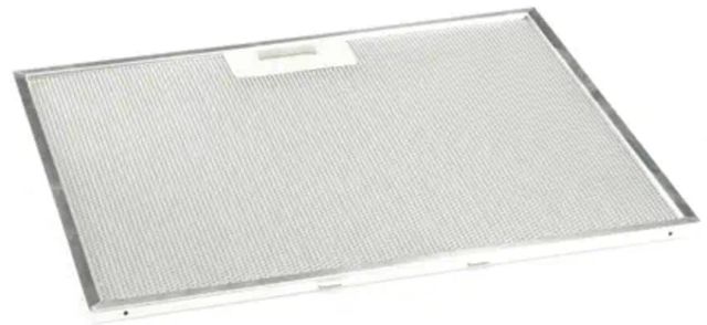 Elica Anodized Aluminum Mesh Grease Filter-0