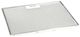 Elica Anodized Aluminum Mesh Grease Filter-0