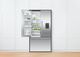 Fisher & Paykel Series 7 36" 20.1 Cu. Ft. Stainless Steel French Door Refrigerator-3