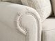 Benson Natural Chair-3