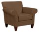 La-Z-Boy® Aria Premier Stationary Occasional Chair-0