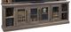 Aspenhome® Manchester Barnhouse Brown 97" Console-0