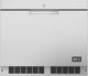DCS Series 7 5.0 Cu. Ft. Stainless Steel Refrigerator Drawers-1