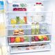 LG 4 Piece Stainless Steel Kitchen Package-1