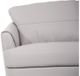 ACME Furniture Helena Pearl Gray Loveseat-1