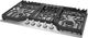 Frigidaire® 36" Stainless Steel Gas Cooktop-4