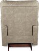 La-Z-Boy® Trouper Rocking Recliner-5