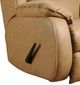 Southern Motion™ Customizable Cagney Manual Rocker Recliner-2
