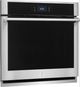 Electrolux 30" Stainless Steel Electric Single Wall Oven-2