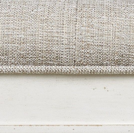 Signature Design by Ashley® Realyn Antique White Accent Bench-3