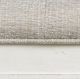 Signature Design by Ashley® Realyn Antique White Accent Bench-3