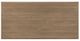 Furniture of America® Chesapeake Light White Wash Dining Table-4